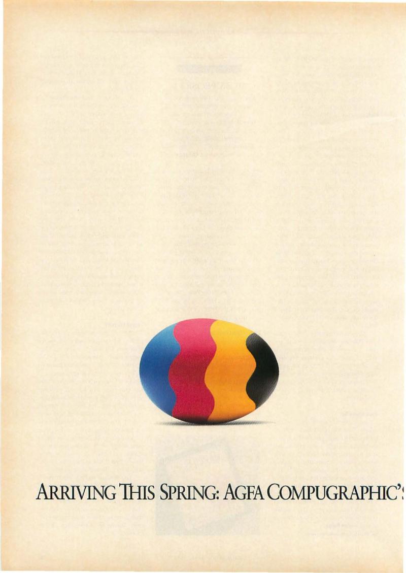 MacWorld 9004 April 1990 — page 188