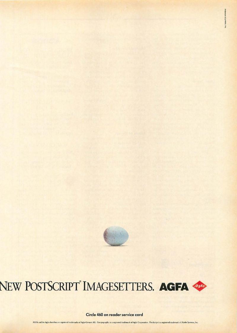 MacWorld 9004 April 1990 — page 189