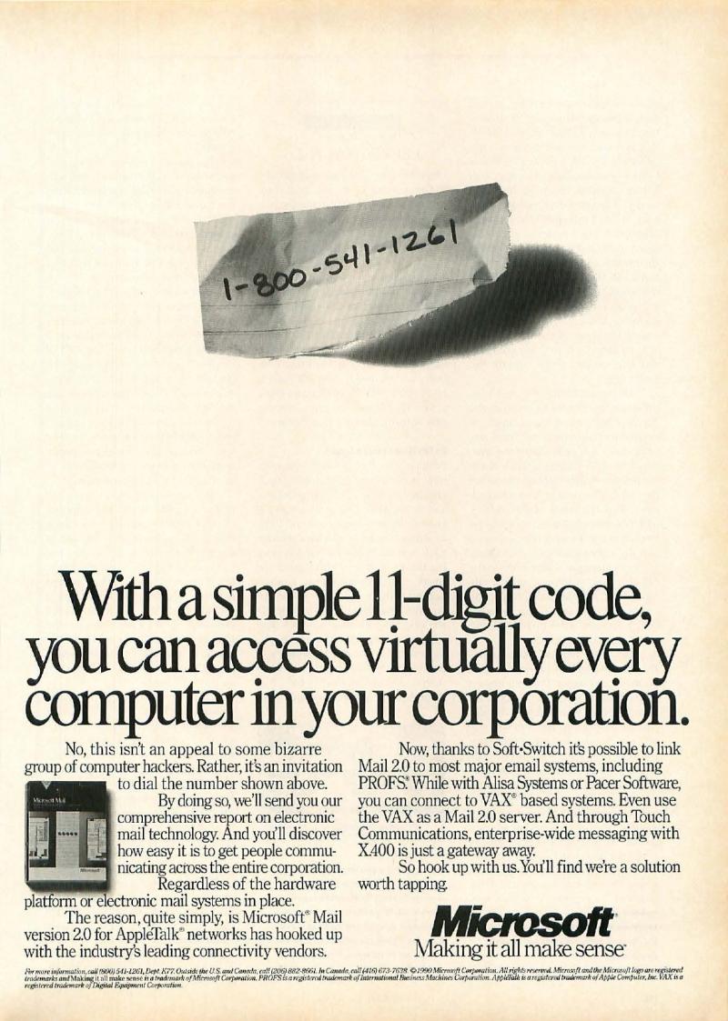 MacWorld 9004 April 1990 — page 193