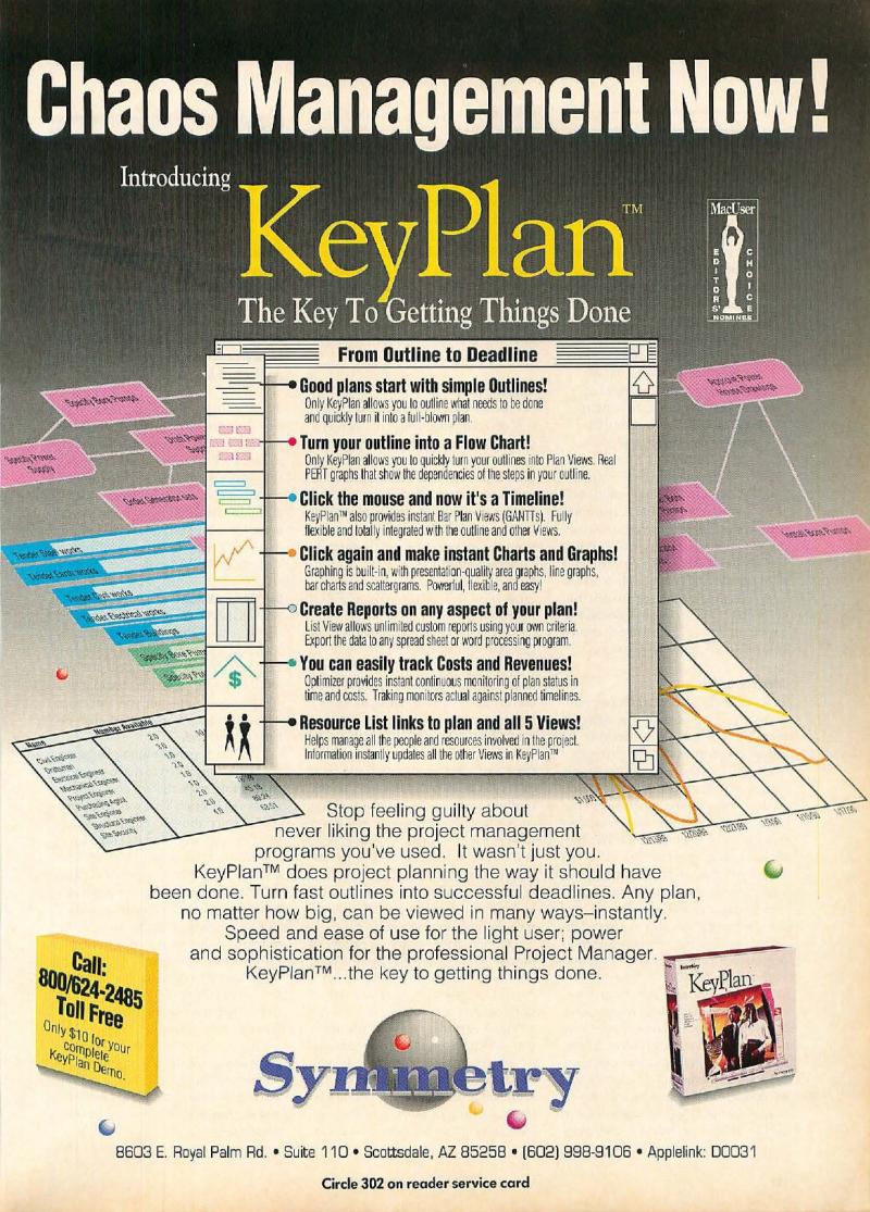 MacWorld 9004 April 1990 — page 195
