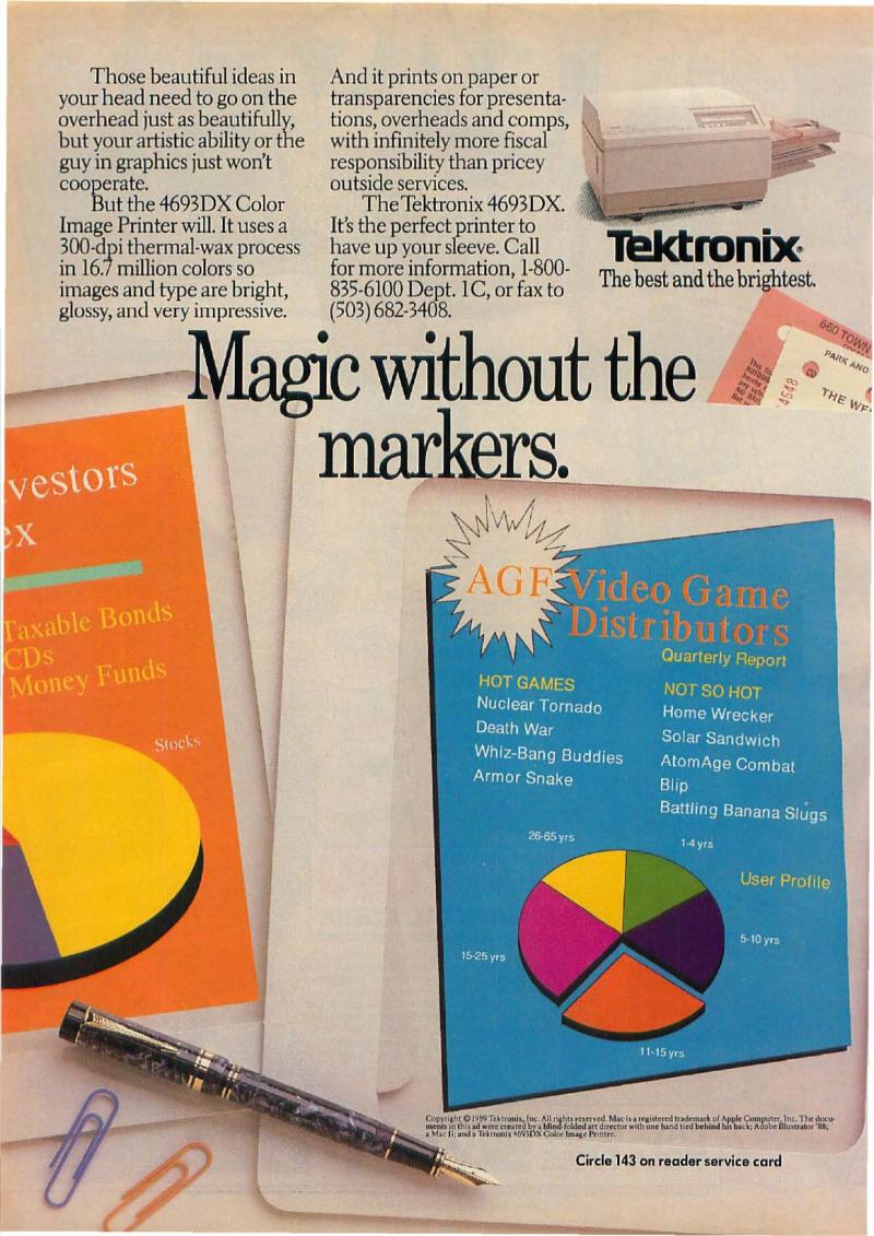 MacWorld 9004 April 1990 — page 198