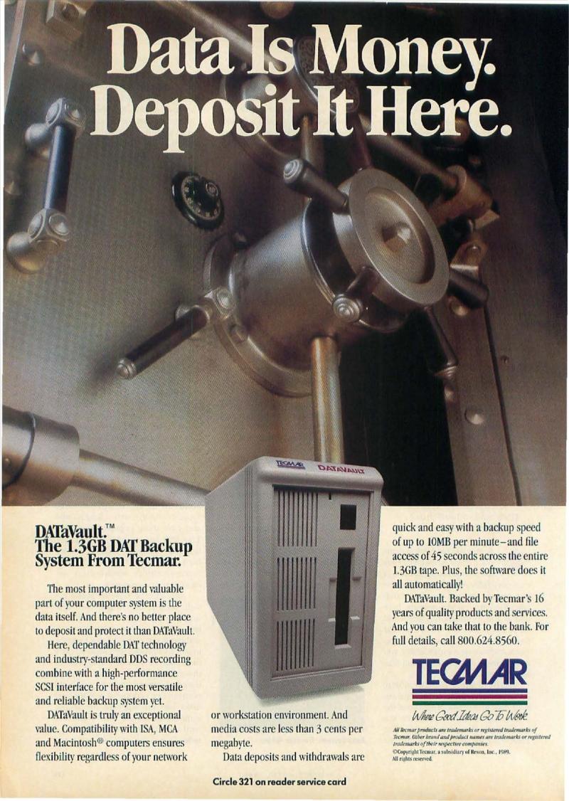 MacWorld 9004 April 1990 — page 200