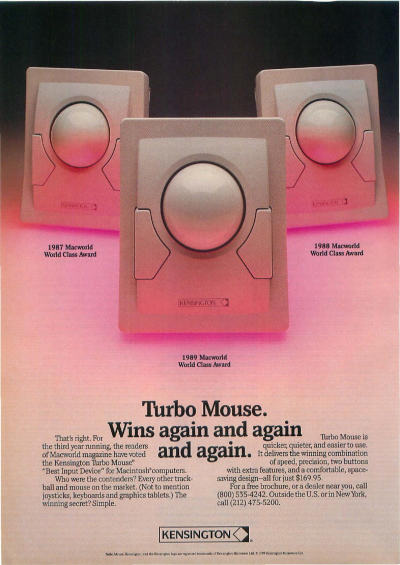 MacWorld 9004 April 1990 — page 202