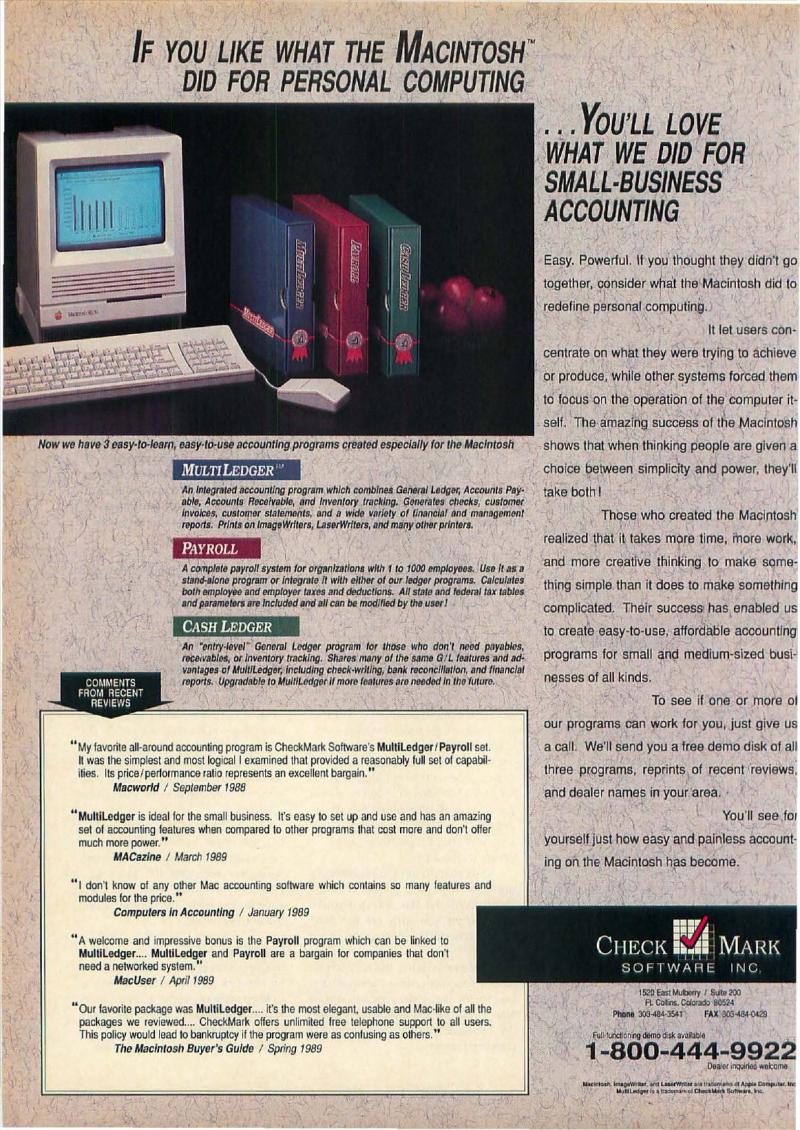 MacWorld 9004 April 1990 — page 204