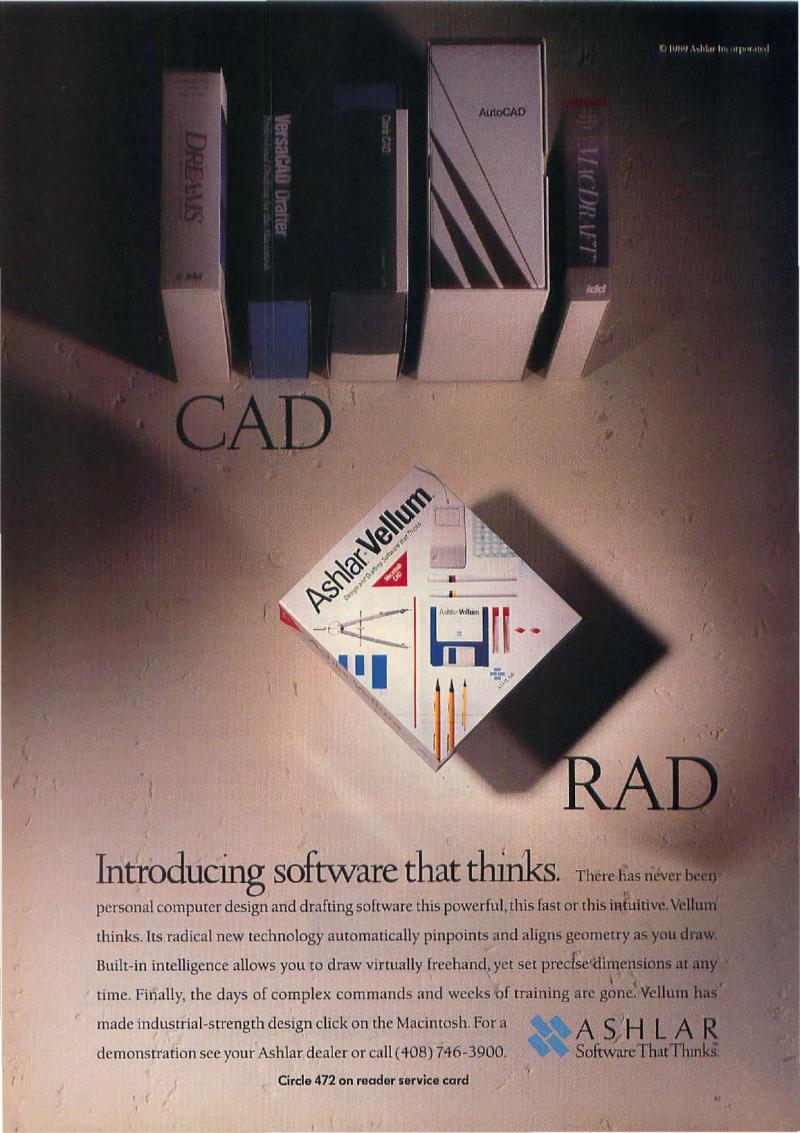 MacWorld 9004 April 1990 — page 206