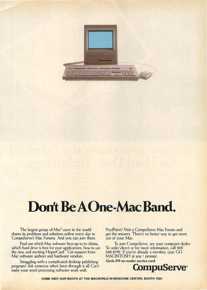 MacWorld 9004 April 1990 — page 211
