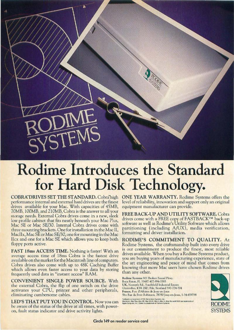 MacWorld 9004 April 1990 — page 212