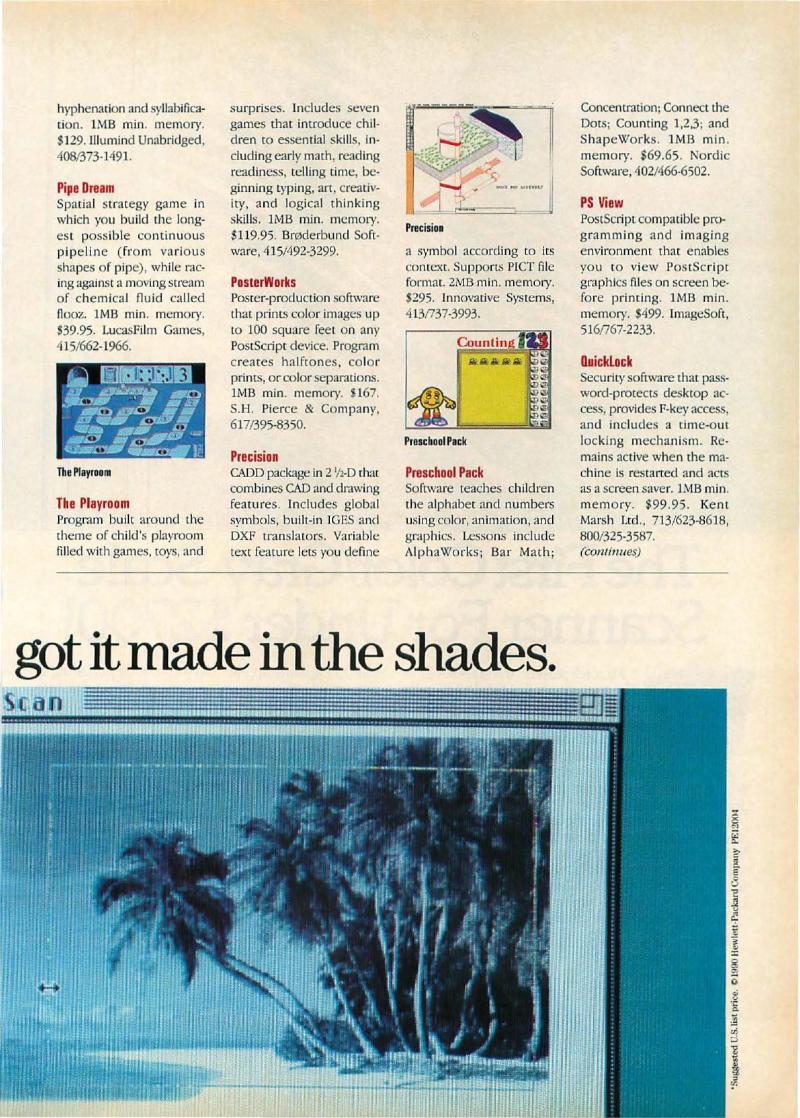 MacWorld 9004 April 1990 — page 217