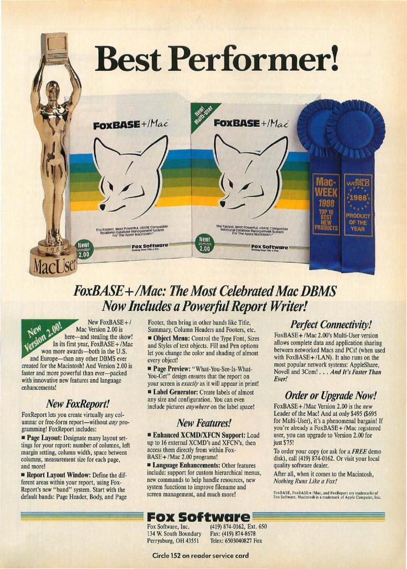 MacWorld 9004 April 1990 — page 219