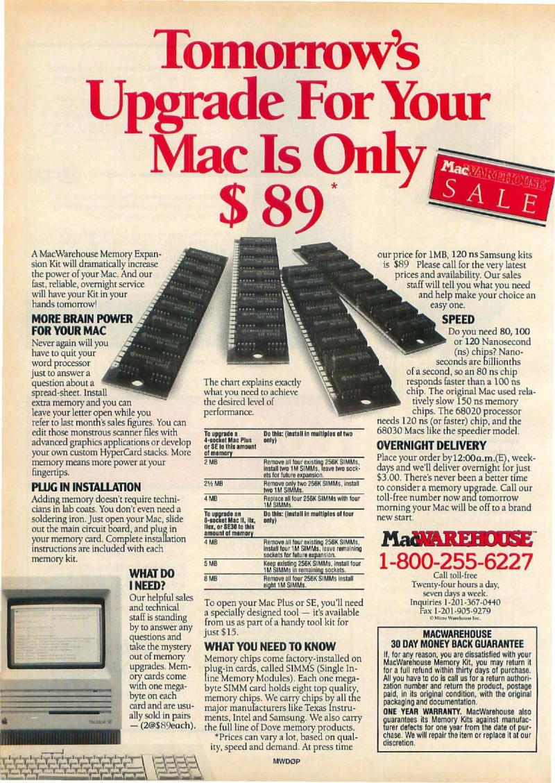 MacWorld 9004 April 1990 — page 226
