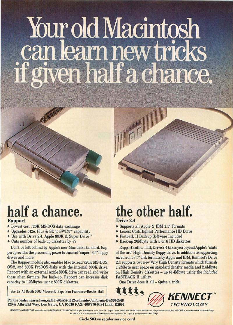 MacWorld 9004 April 1990 — page 241