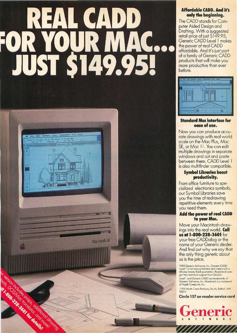 MacWorld 9004 April 1990 — page 243
