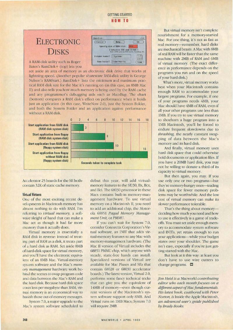 MacWorld 9004 April 1990 — page 244