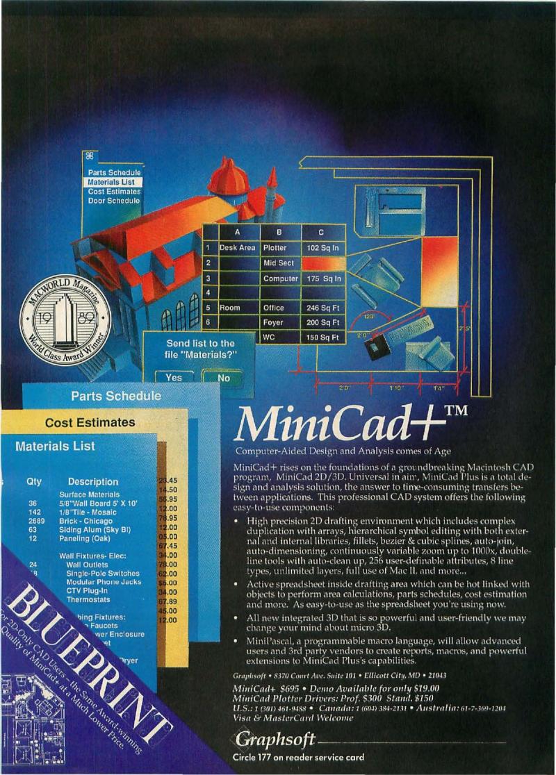 MacWorld 9004 April 1990 — page 245