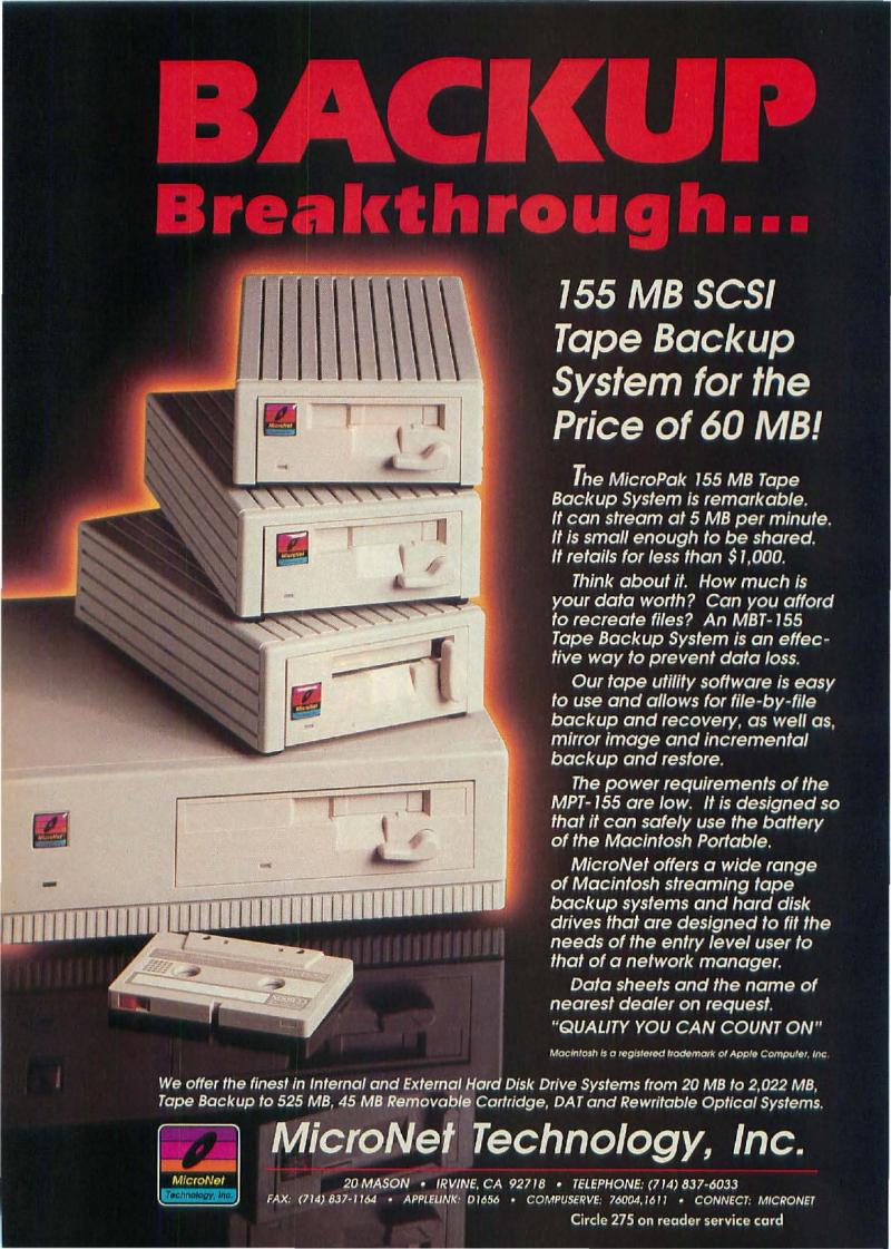 MacWorld 9004 April 1990 — page 246