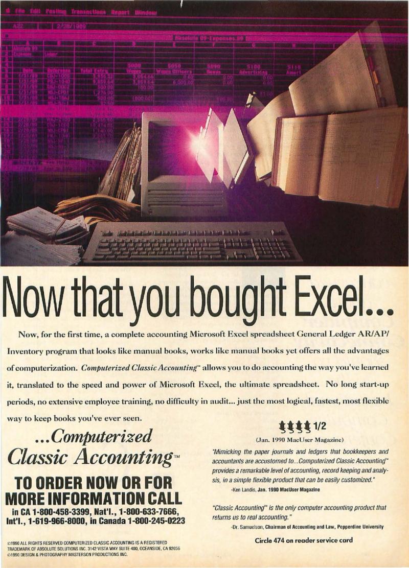 MacWorld 9004 April 1990 — page 251