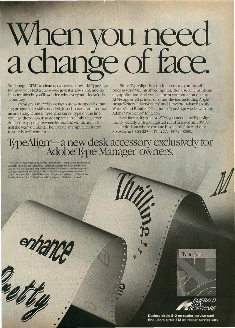 MacWorld 9004 April 1990 — page 253
