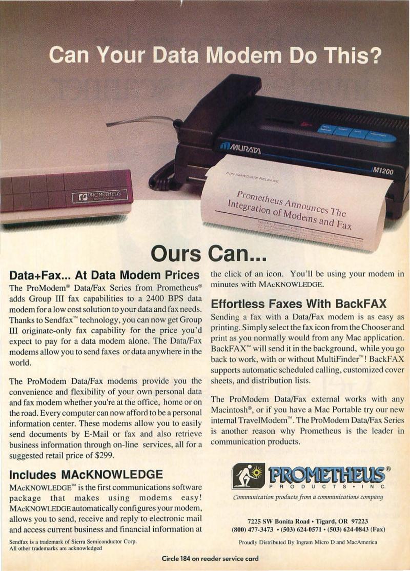 MacWorld 9004 April 1990 — page 255