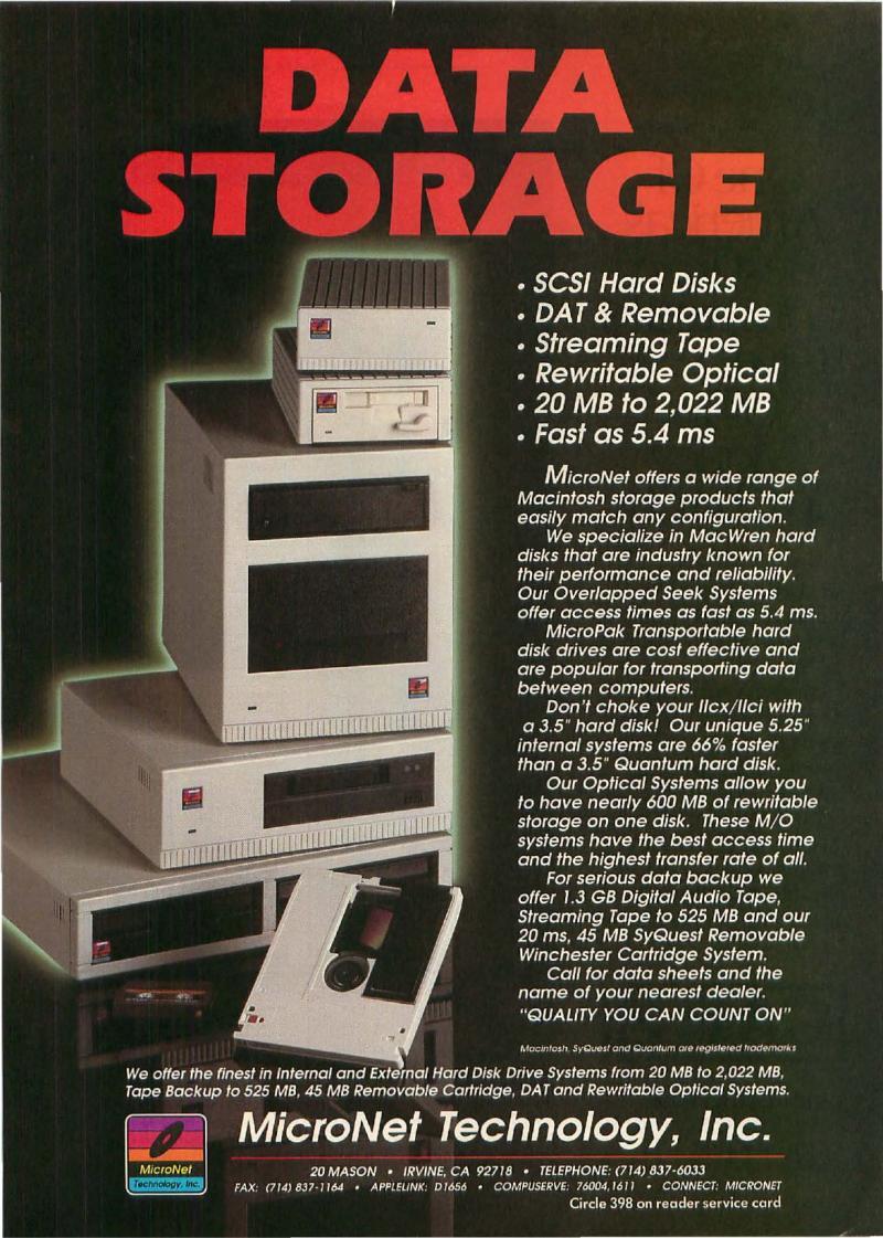 MacWorld 9004 April 1990 — page 259