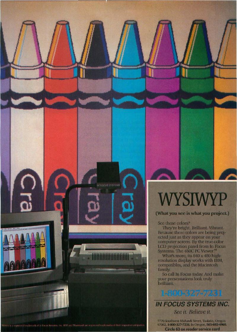 MacWorld 9004 April 1990 — page 261