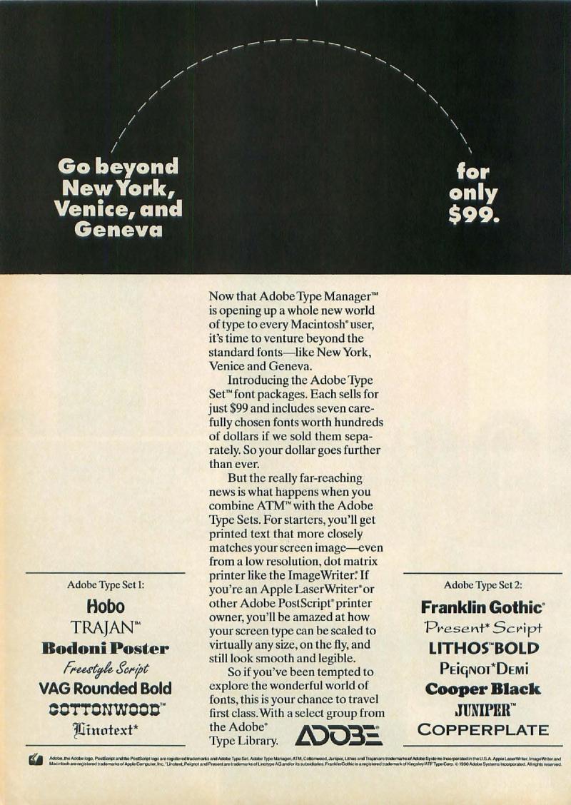 MacWorld 9004 April 1990 — page 262