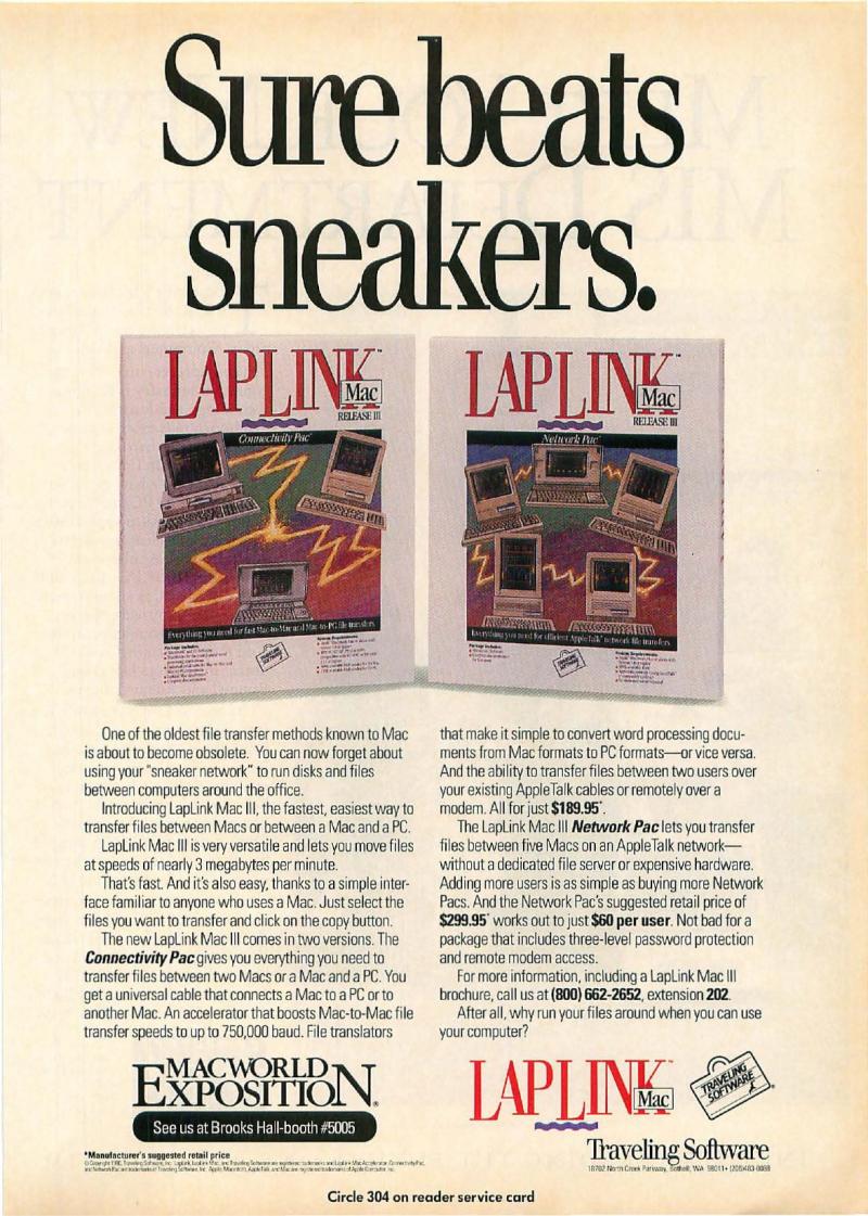 MacWorld 9004 April 1990 — page 269