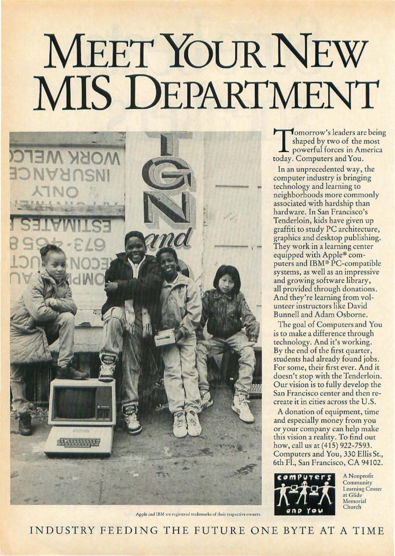 MacWorld 9004 April 1990 — page 270