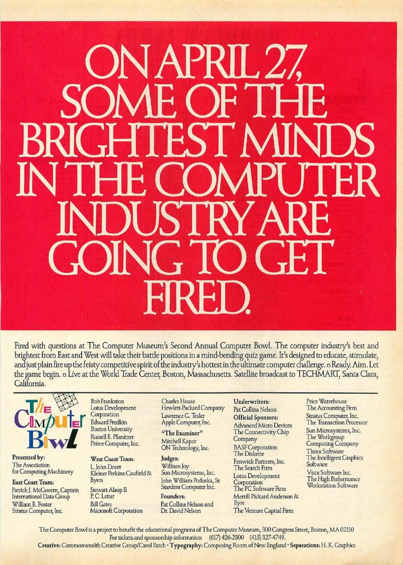 MacWorld 9004 April 1990 — page 271