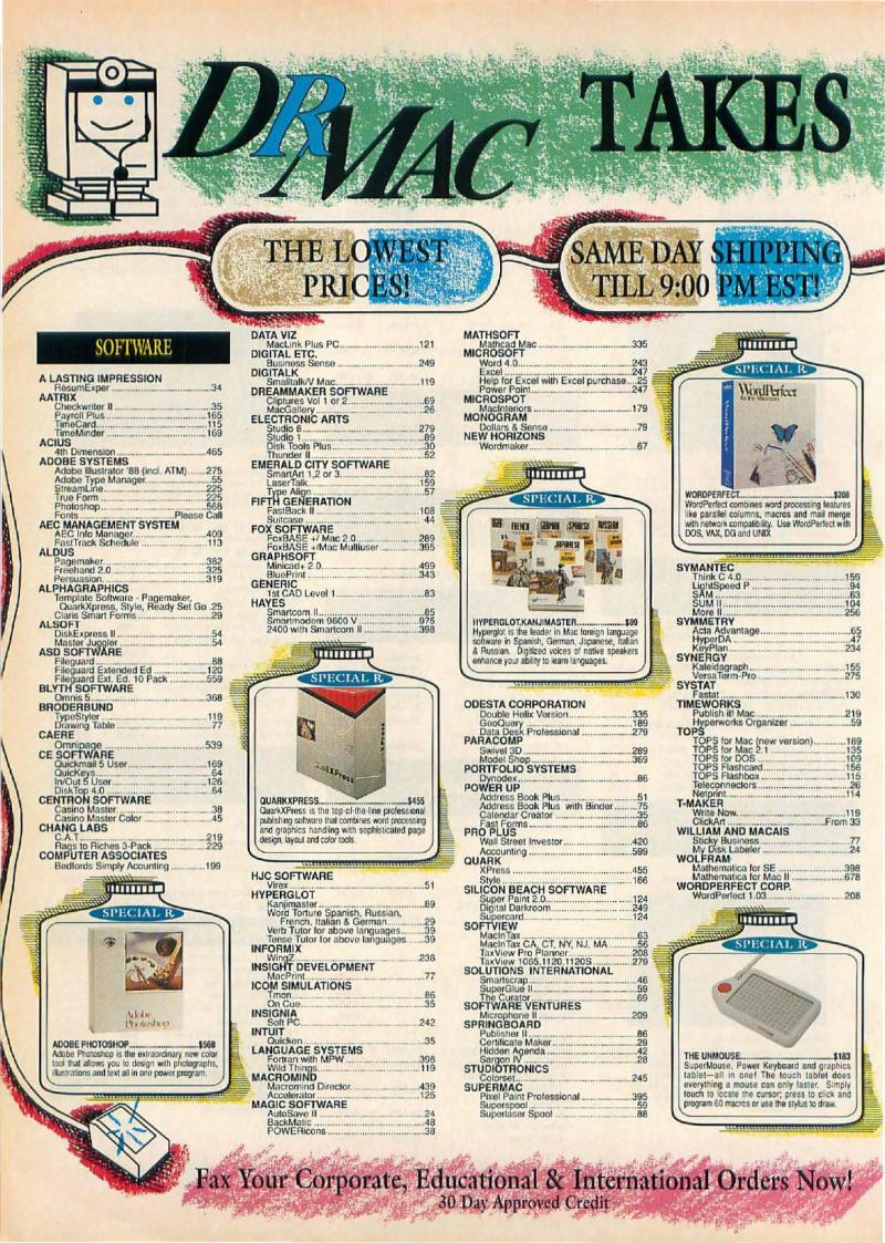 MacWorld 9004 April 1990 — page 280