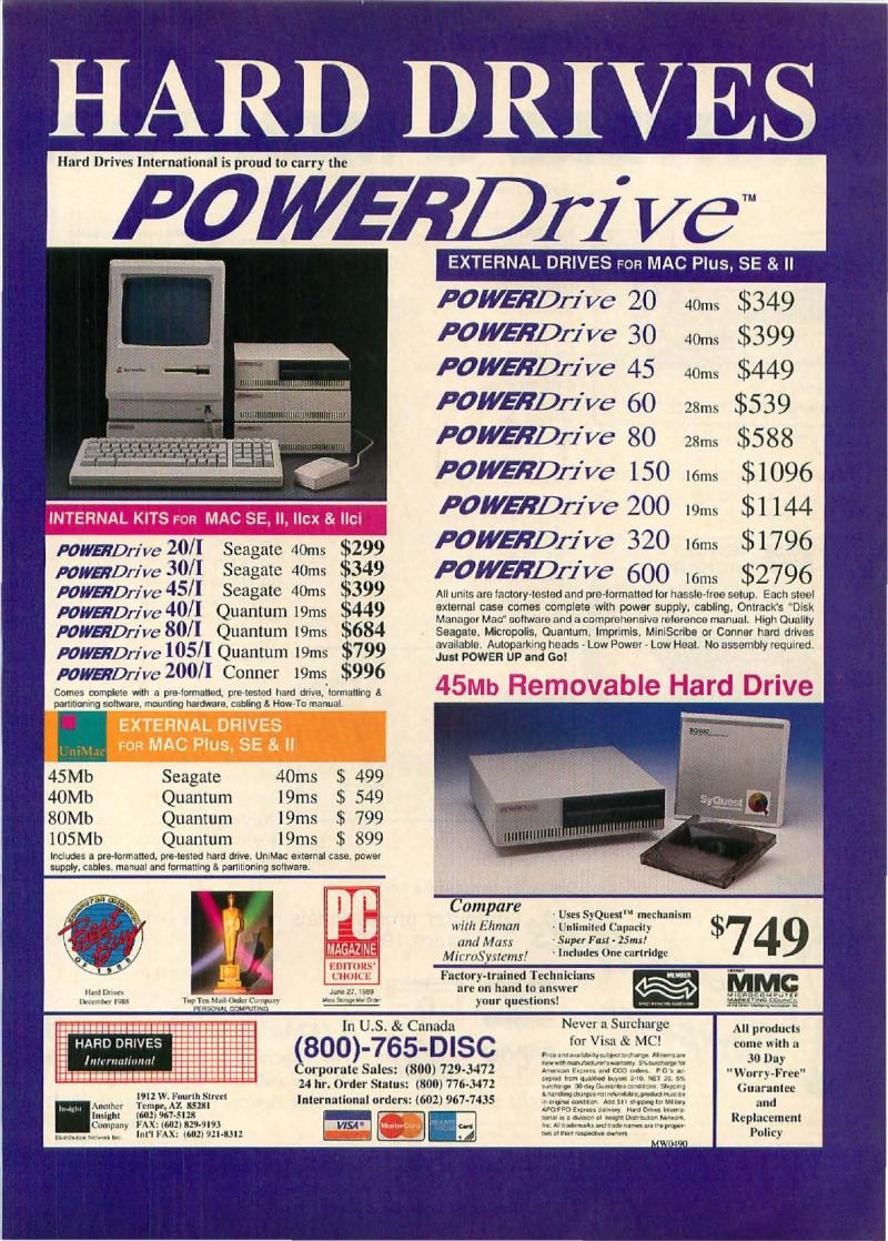 MacWorld 9004 April 1990 — page 283