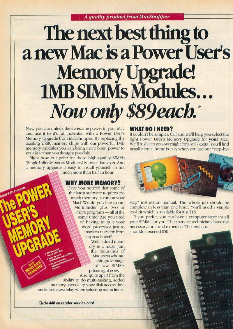 MacWorld 9004 April 1990 — page 286