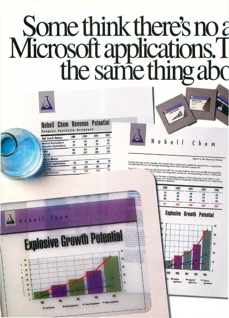 MacWorld 9009 September 1990 — page 2