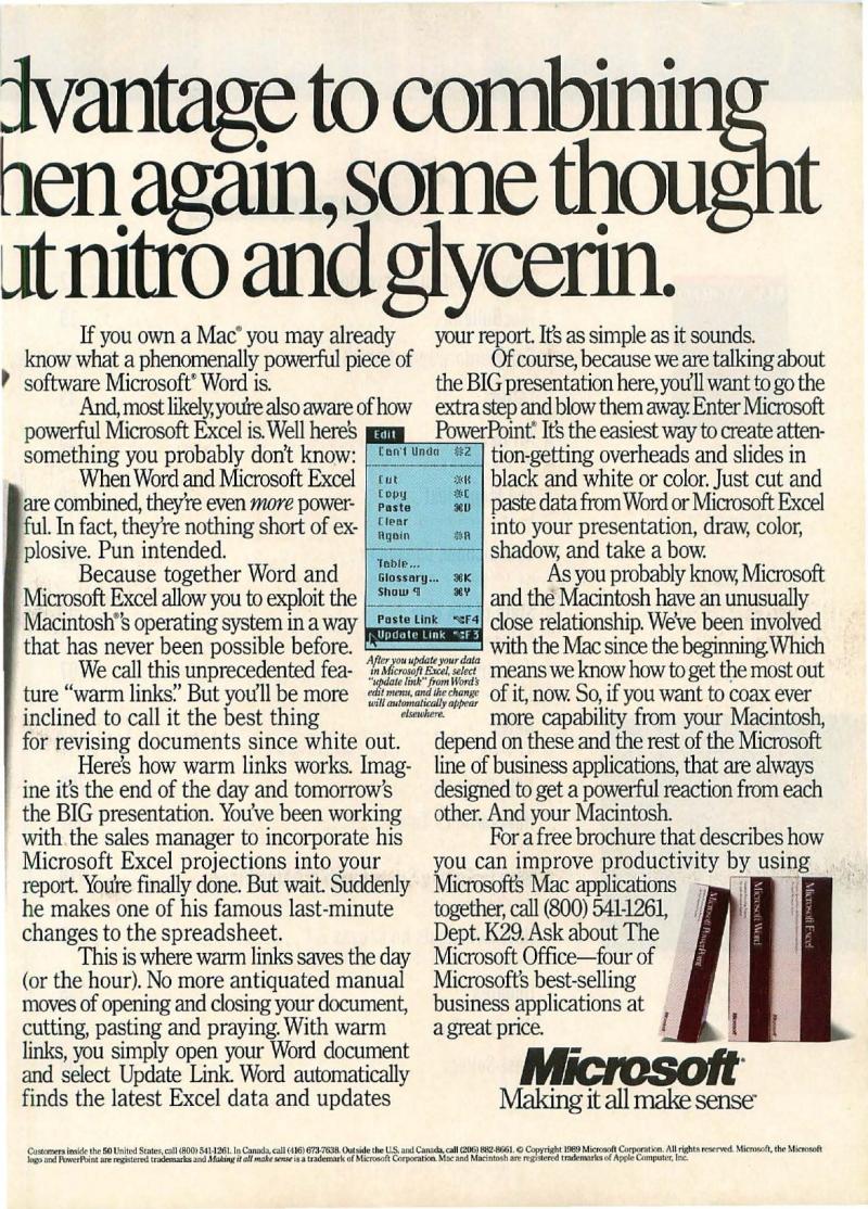 MacWorld 9009 September 1990 — page 3