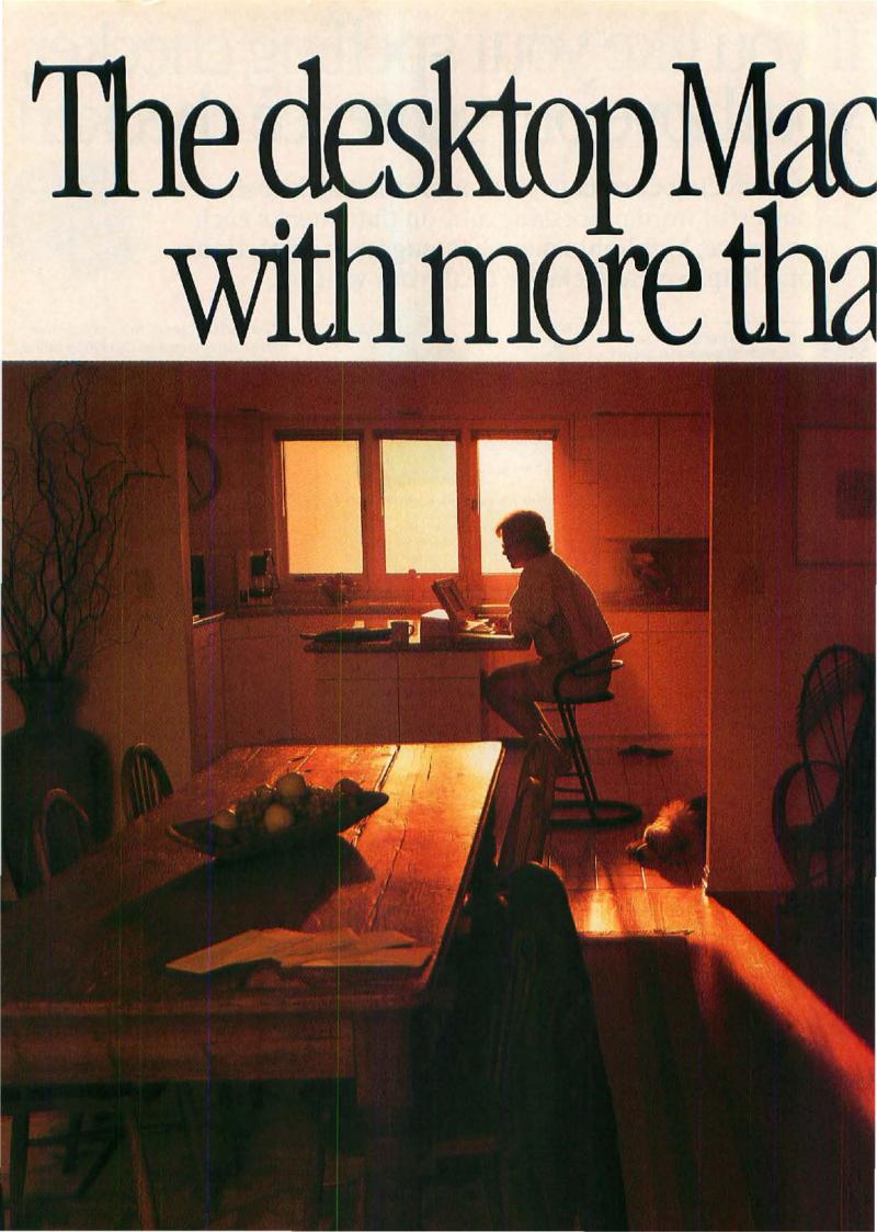 MacWorld 9009 September 1990 — page 12