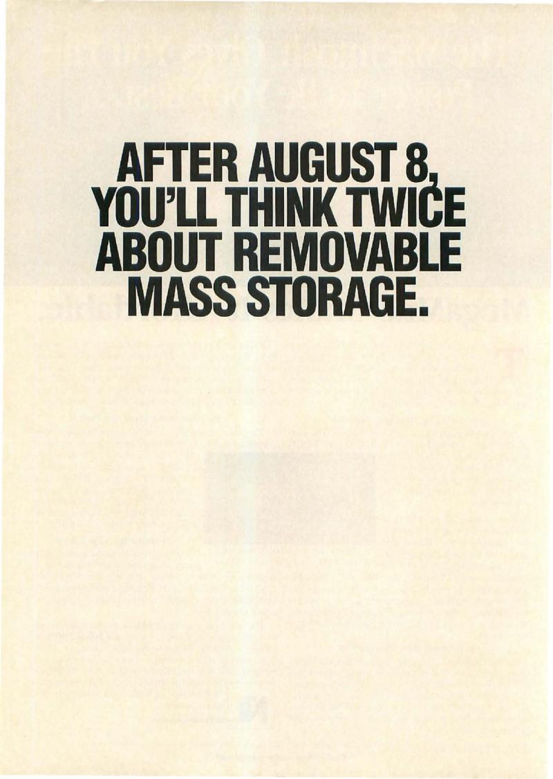 MacWorld 9009 September 1990 — page 24