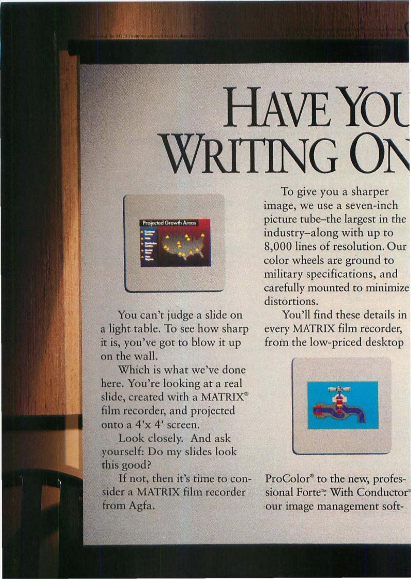MacWorld 9009 September 1990 — page 44