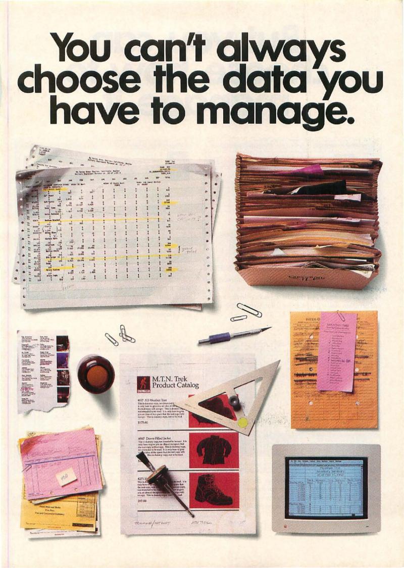 MacWorld 9009 September 1990 — page 69