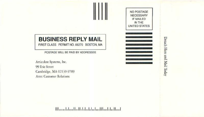 MacWorld 9009 September 1990 — page 94