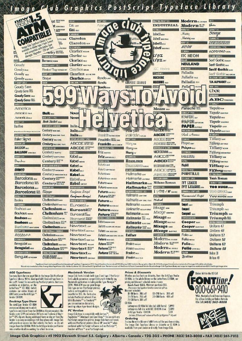 MacWorld 9009 September 1990 — page 104