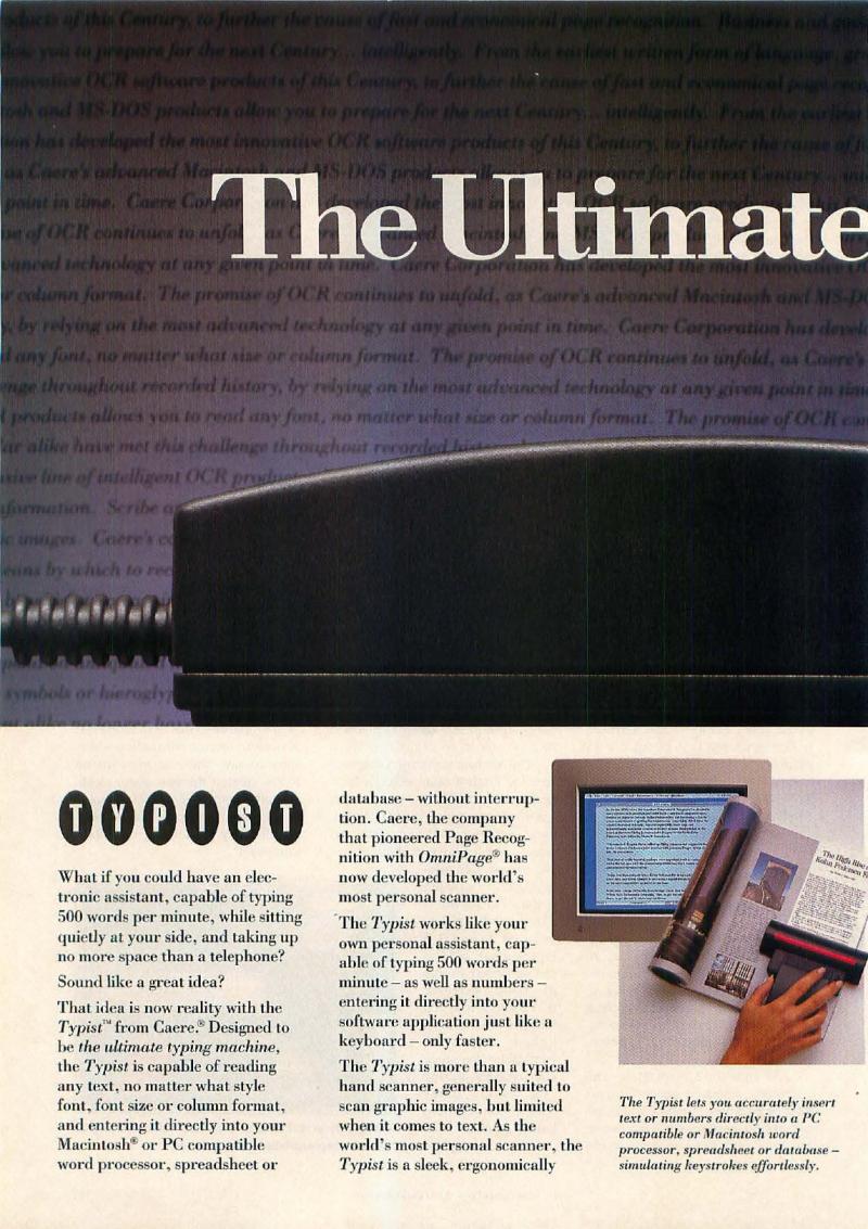 MacWorld 9009 September 1990 — page 142