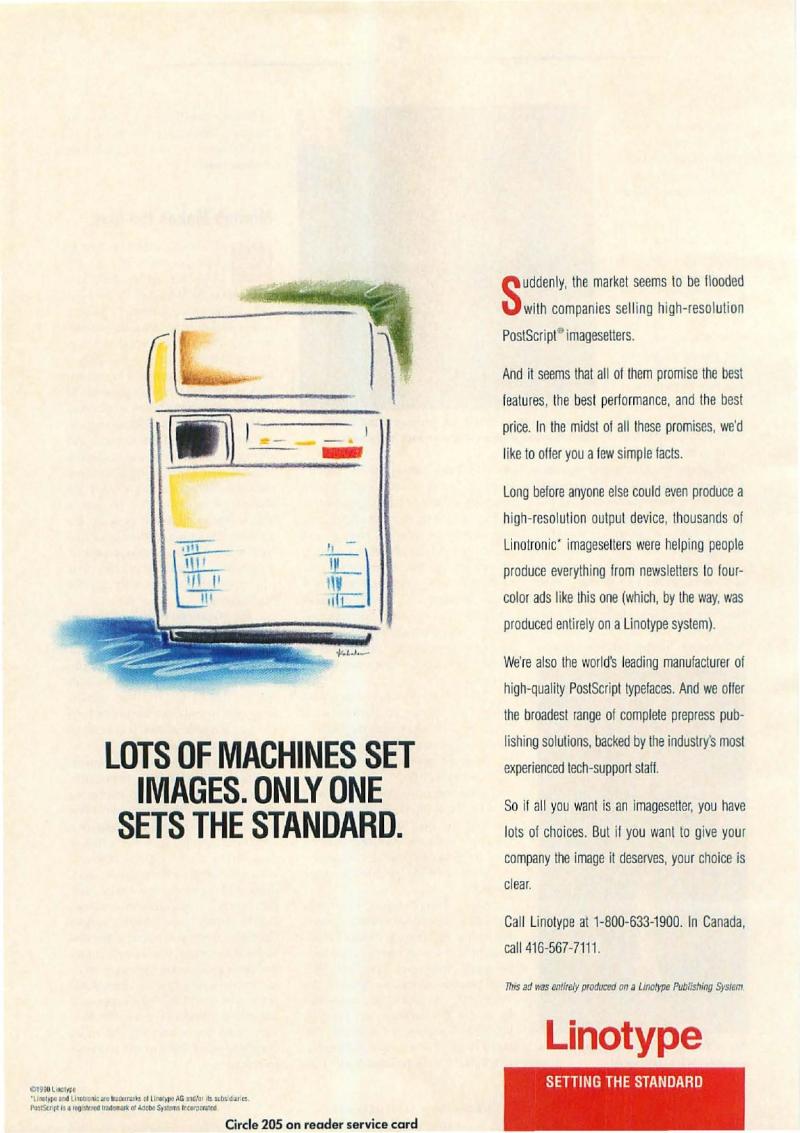 MacWorld 9009 September 1990 — page 146