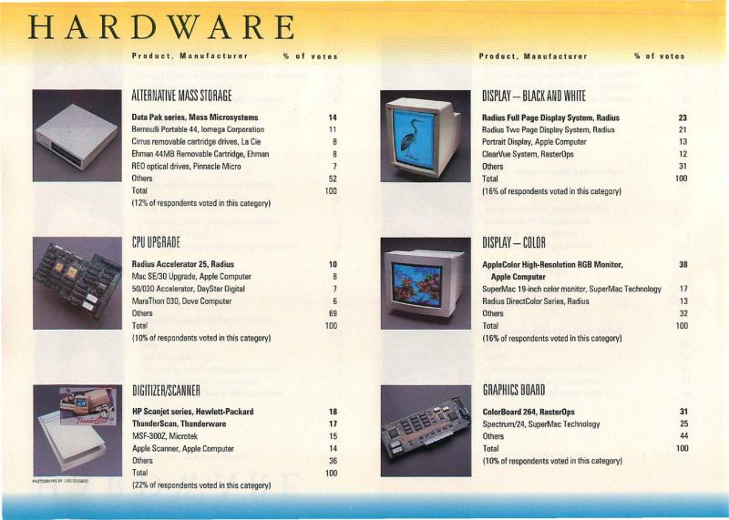 MacWorld 9009 September 1990 — page 173
