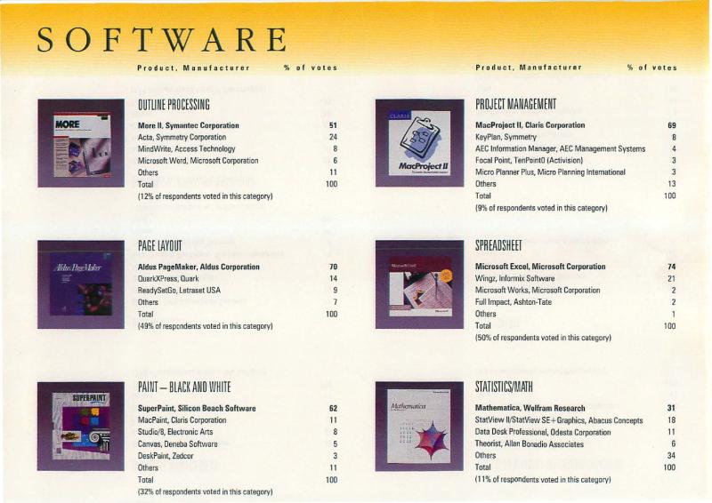 MacWorld 9009 September 1990 — page 178