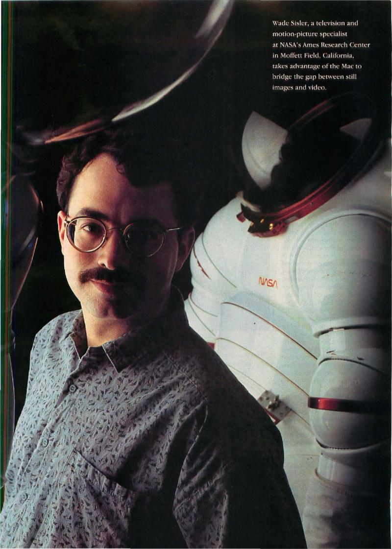 MacWorld 9009 September 1990 — page 211
