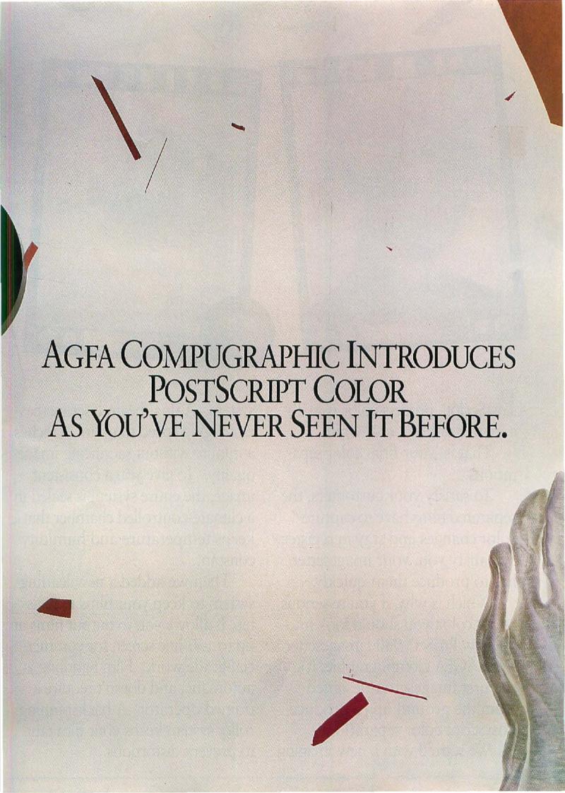 MacWorld 9009 September 1990 — page 225