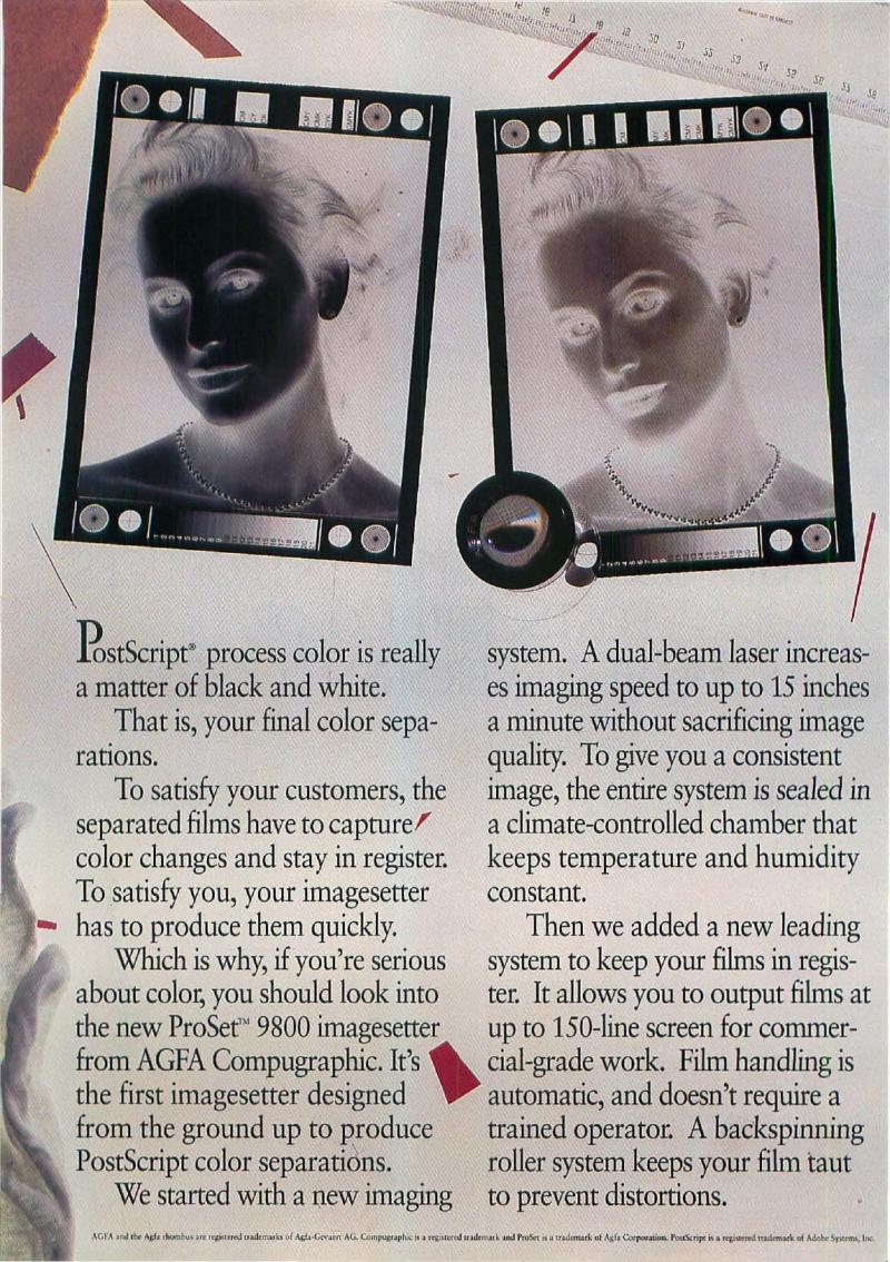 MacWorld 9009 September 1990 — page 226