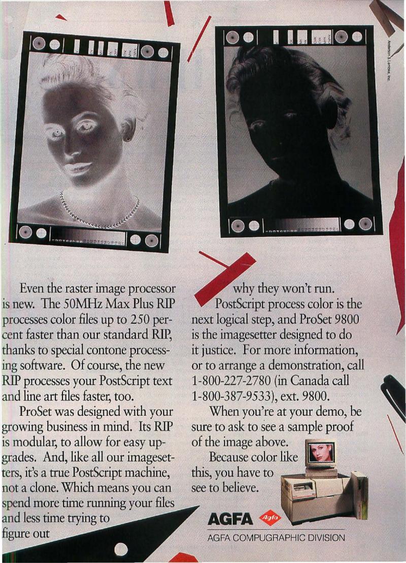 MacWorld 9009 September 1990 — page 227