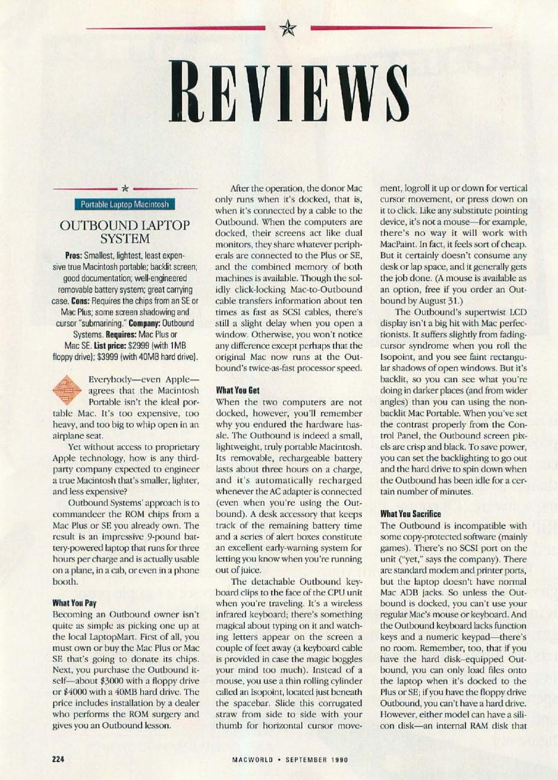 MacWorld 9009 September 1990 — page 228