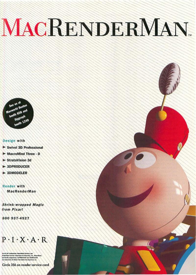 MacWorld 9009 September 1990 — page 231
