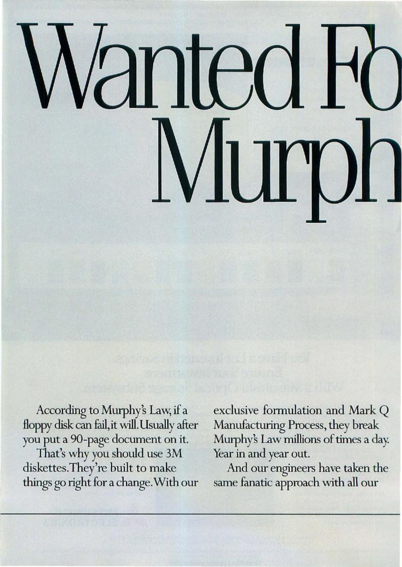 MacWorld 9009 September 1990 — page 234